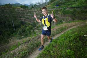 BIB: 
                            <button type="button" onclick="openModal(21835517)" class="btn btn-primary btn-sm float-right btn-popup" data-toggle="modal" data-target=".modal-high-quality">
                        <i class="fas fa-shopping-cart"></i> Add to Cart
                    </button>
                                            <button type="button" onclick="isThisMe(21835517, true)" class="btn btn-success btn-sm float-right btn-popup btn-isme hidden" data-toggle="tooltip" data-placement="bottom" title="นี่คือรูปของคุณใช่ไหม คลิกที่นี่เพื่อเอาเข้าอัลบั้ม">
                        <i class="fas fa-plus"></i> Add to album
                    </button>
                    <button type="button" onclick="isThisMe(21835517, false)" class="btn btn-warning btn-sm float-right btn-popup btn-isnotme hidden">
                        <i class="fas fa-ban"></i> Remove from album
                    </button>